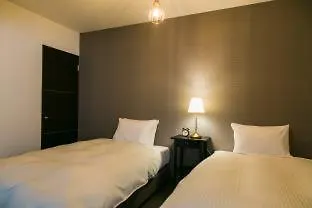 Kyoto Four Sisters Residence 0*,  اليابان
